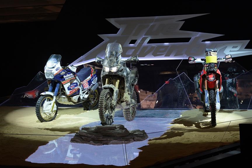 honda-africa-twin-eicma-2014-11