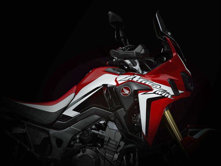 honda-crf1000l-africa-twin-1