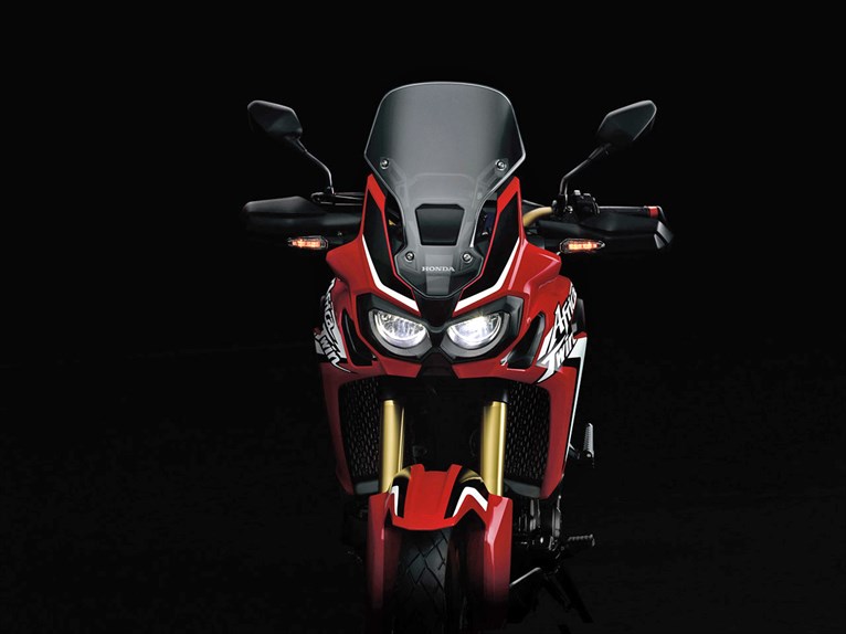 honda-crf1000l-africa-twin-2