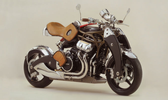 Bienville-Legacy-1
