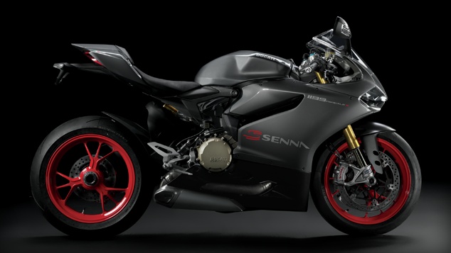 SBK-1199S-Senna_Standard-02_634x357_634x357.png