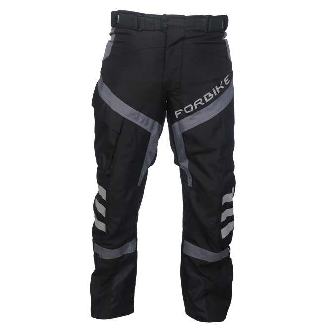 calçaforbike