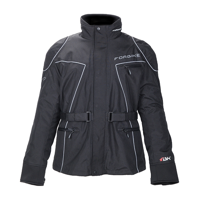 jaqueta-forbike-parka-atacama_racermotos