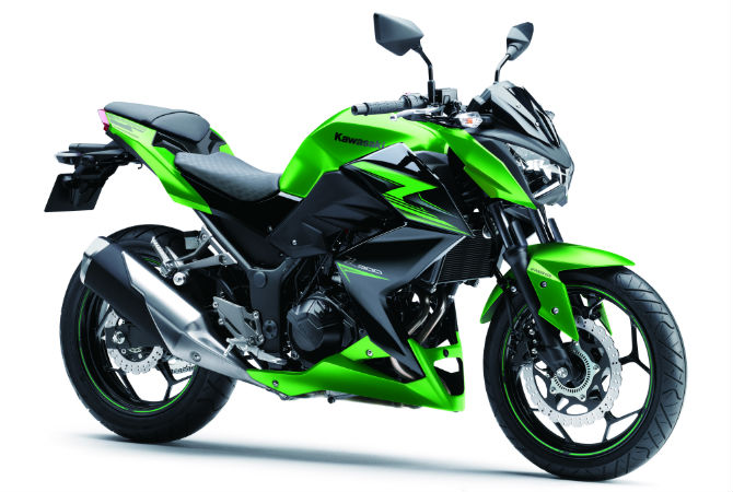 kawasaki-z300-1