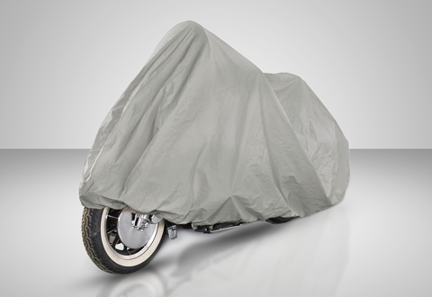 cobertor_para_moto_2