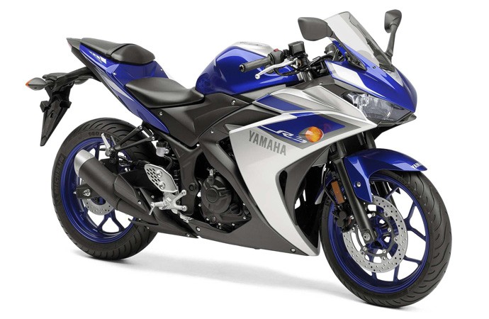 2015-yamaha-yzf-r3-1