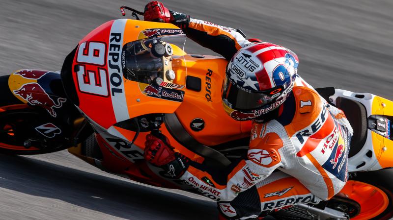 93-marquez__gp_9646_0.middle