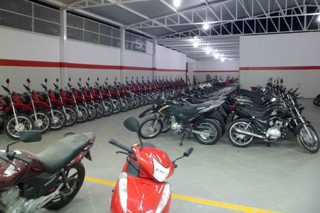 James-Moto-Shop-Estoque1