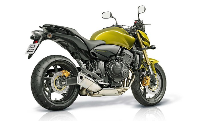 cb-600f-hornet-2008