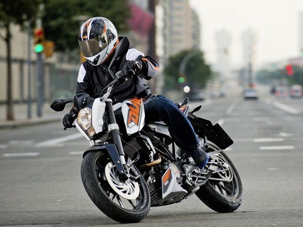 duke-200