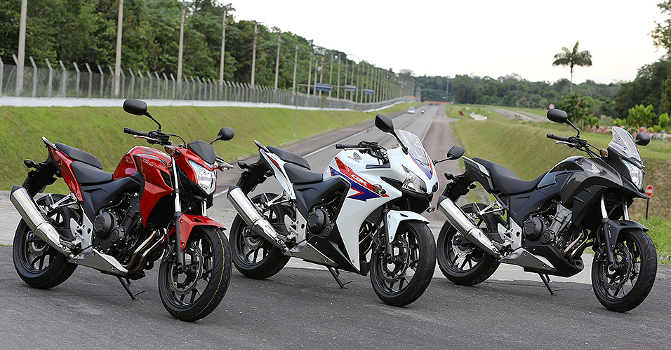honda-cb-500f-1381244953385_956x500