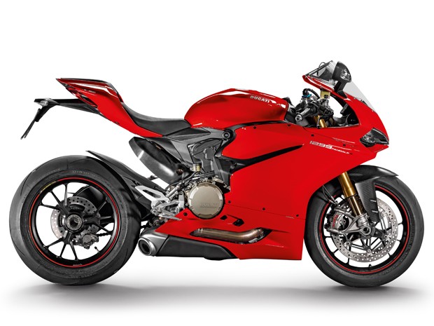 02-1299-panigale-s
