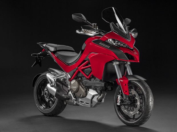 04-multistrada-1200s