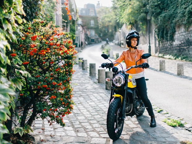 28_ducati_scrambler