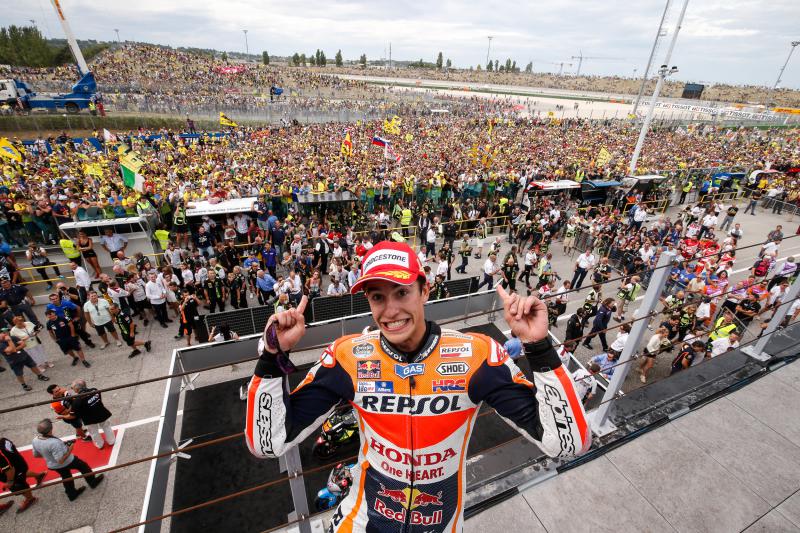 93-marquez__gp_9746_0.middle