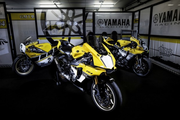 YAMAHA_YZF-R1-60_17-620x414