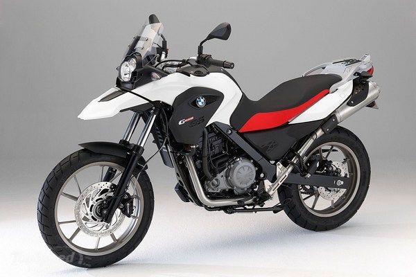 bmw-g-650-fotos