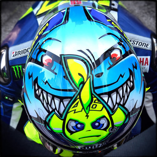 novo-agv-valentino-rossi-misano-6