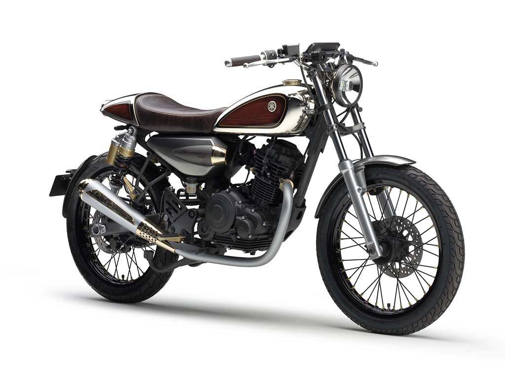 102815-yamaha-2015TMS_Resonator125cc_Concept_006