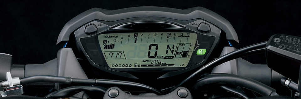 GSX-S1000AL6_meter_3