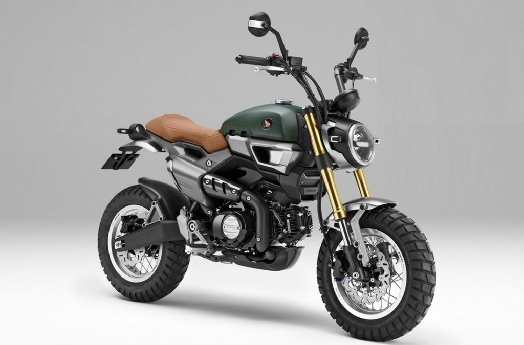 honda-grom-50-scrambler-concepts-to-be-revealed-at-tokyo-photo-gallery_2