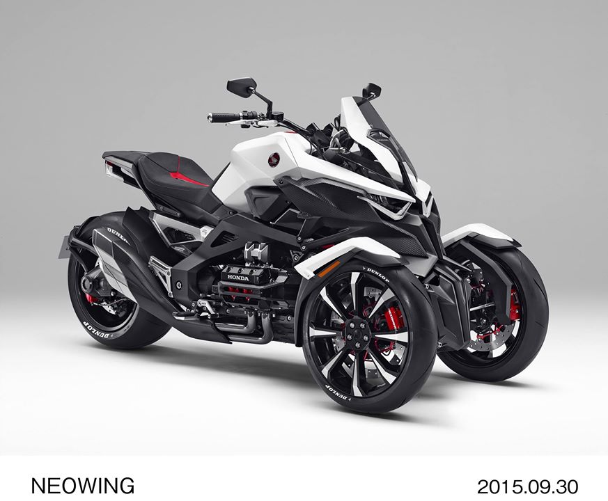 honda-neowing-konsep-motor-roda-3-bermesin-boxer-4-piston-dan-hybrid-ini-cadas-pertamax7-com