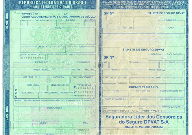 imagem-de-CRLV-dicasdcarro