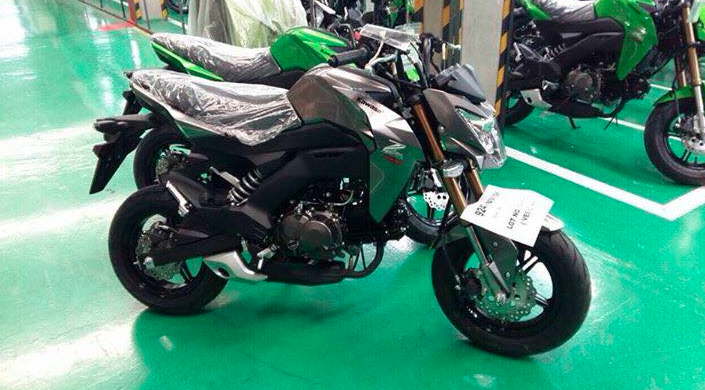 kawa125