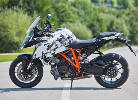 ktm-2