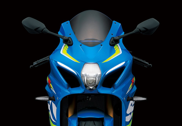 GSX-R1000_10