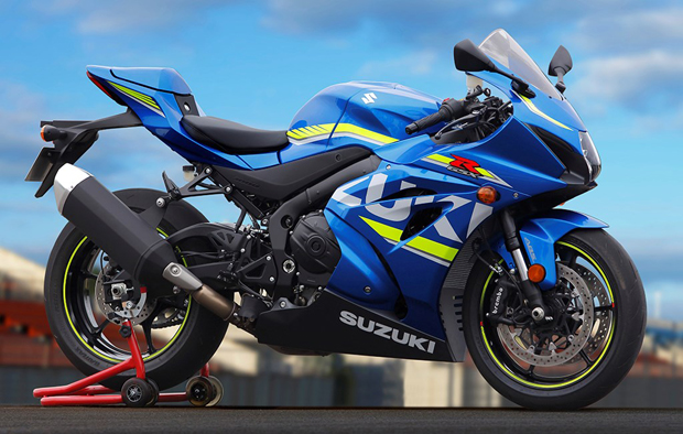 GSX-R1000_15