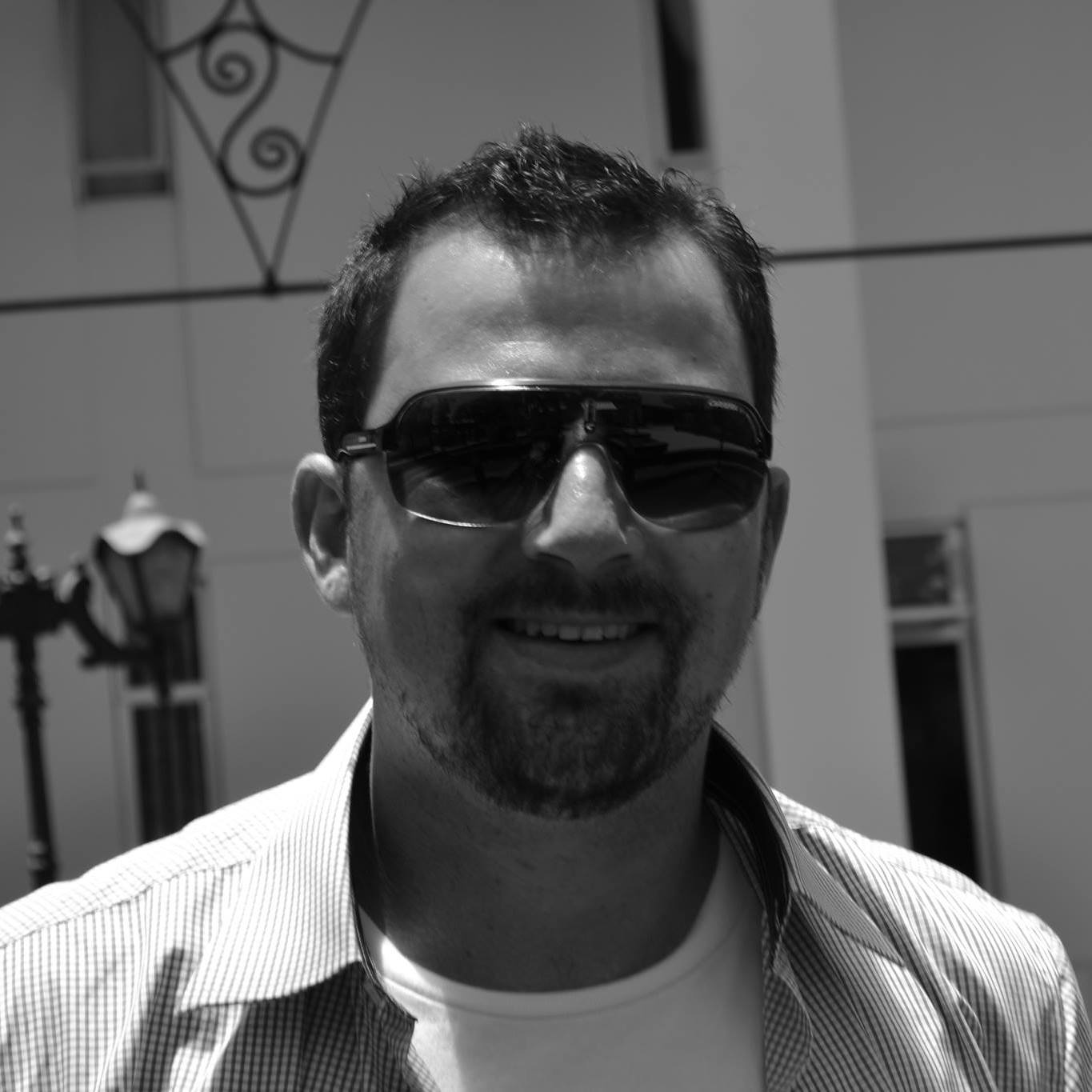 IMG-20151115-WA0001