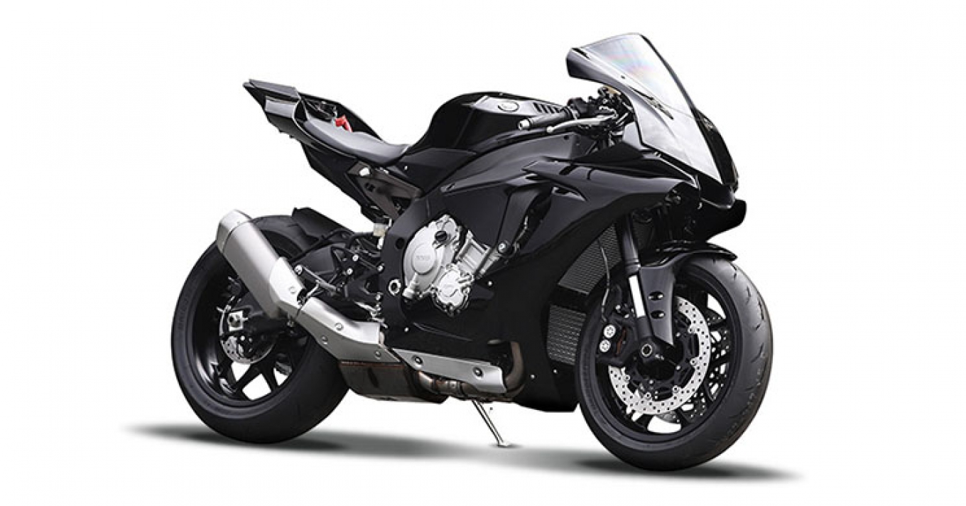 565f12c1cc713_XL