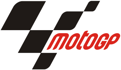 MotoGP Argentina 2016