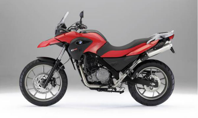 BM-670(1)