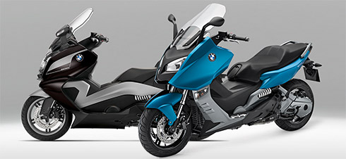 info_c600-sport_c650-gt