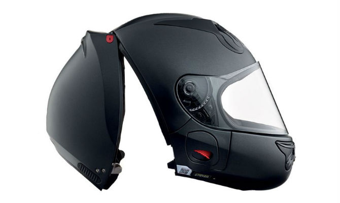 vozz-motorcycle-1
