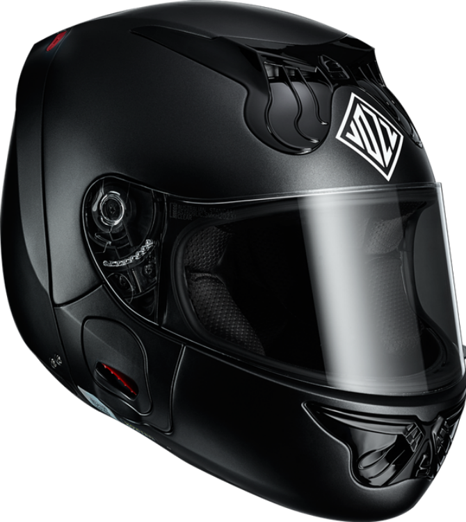 vozz-motorcycle-2
