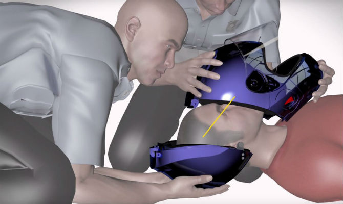 vozz-motorcycle-3