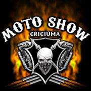 Criciúma Moto Show 2016