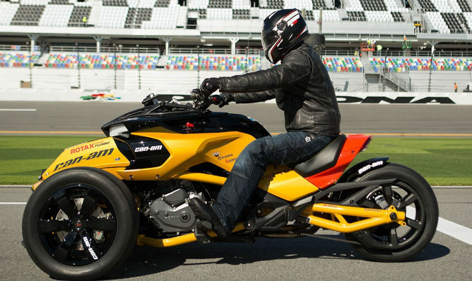 can-am-670
