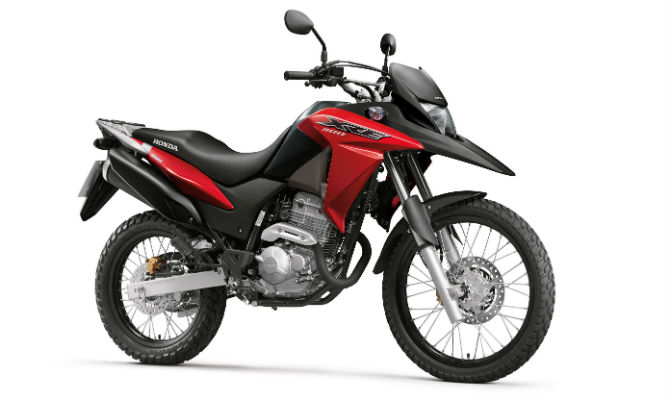 honda-xre-2016-0