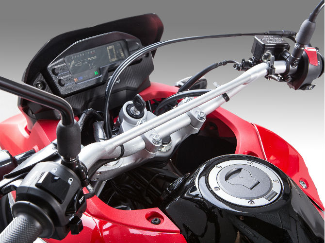 honda-xre-2016-2