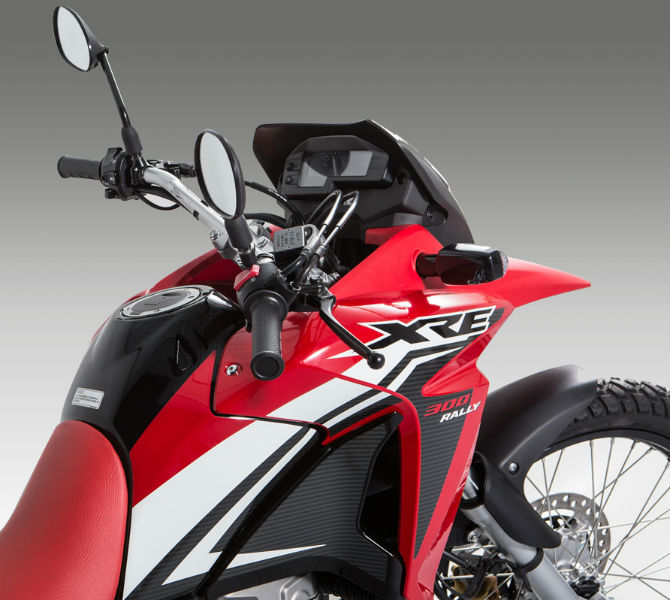 honda-xre-2016-3
