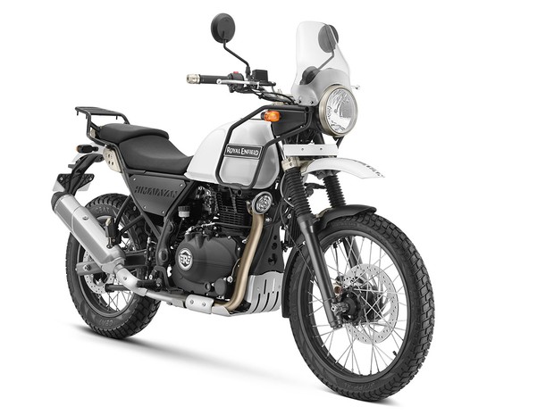 royalenfield-himalayan-bike-4