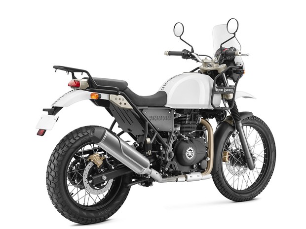 royalenfield-himalayan-bike-6