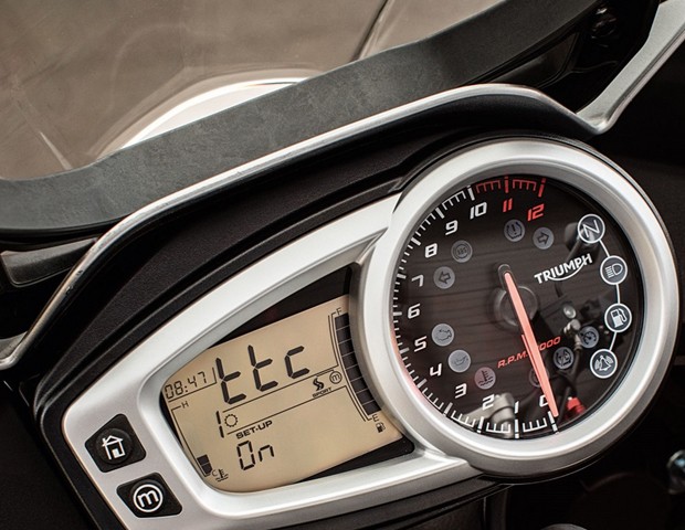 triumphtigersport2