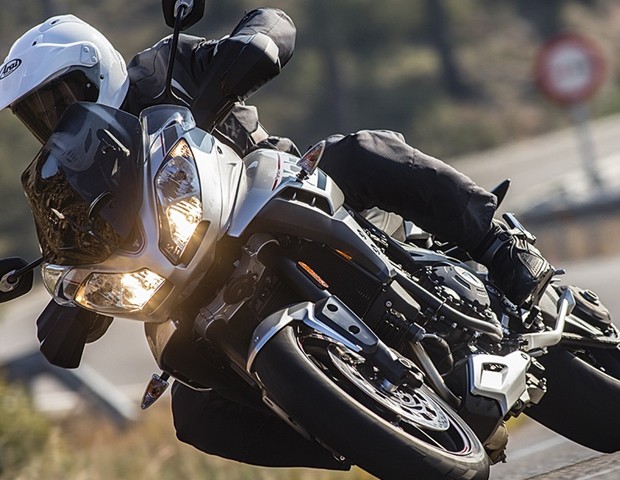 triumphtigersport3