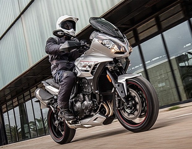 triumphtigersporta