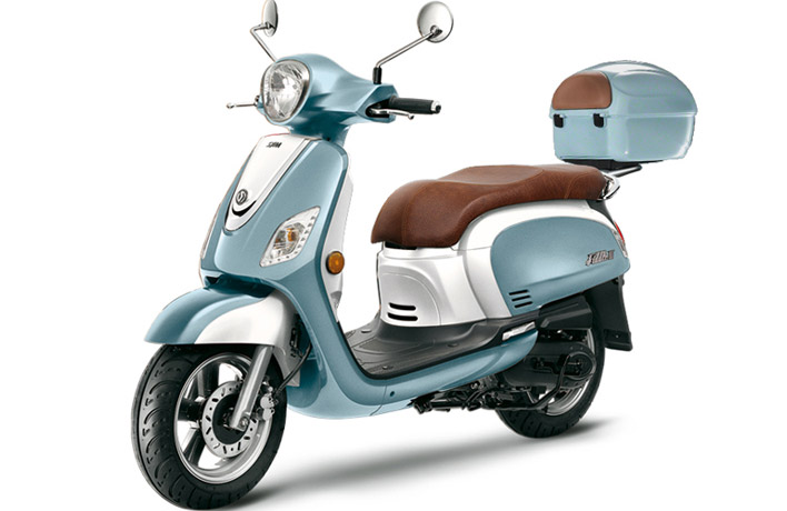 dafra-1